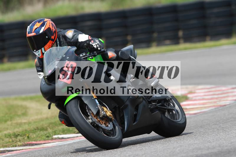 Archiv-2022/13 25.04.2022 Plüss Moto Sport ADR/Freies Fahren/66